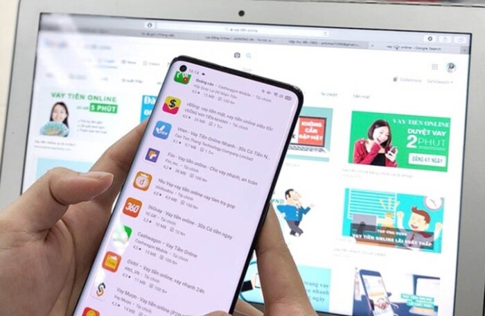 Luu Ban Nhap Tu Dong 74 2