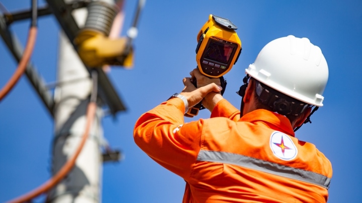 Luu Ban Nhap Tu Dong 81 2