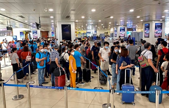 Luu Ban Nhap Tu Dong 82 1