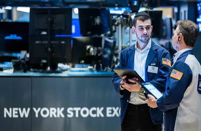 Luu Ban Nhap Tu Dong 83 1