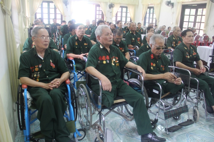 Luu Ban Nhap Tu Dong 84 1