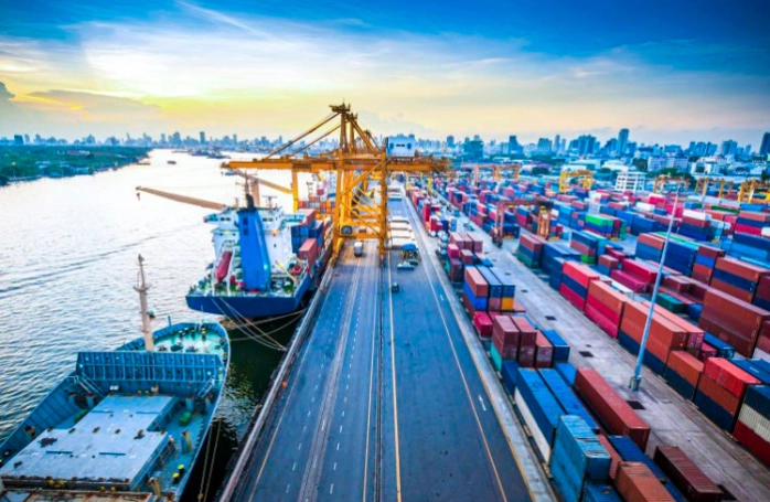 Luu Ban Nhap Tu Dong 84 2