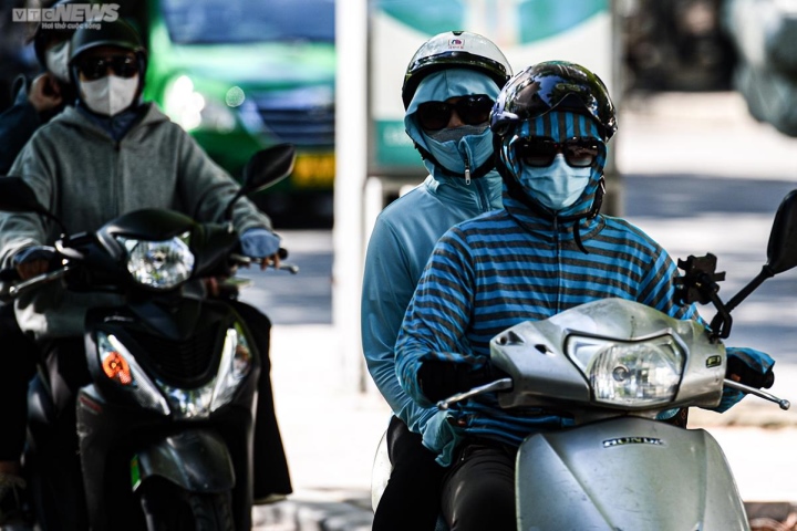 Luu Ban Nhap Tu Dong 85 1