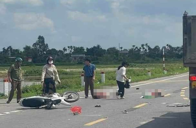 Luu Ban Nhap Tu Dong 86 1