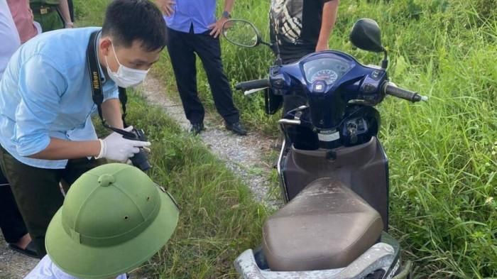 Luu Ban Nhap Tu Dong 87 1