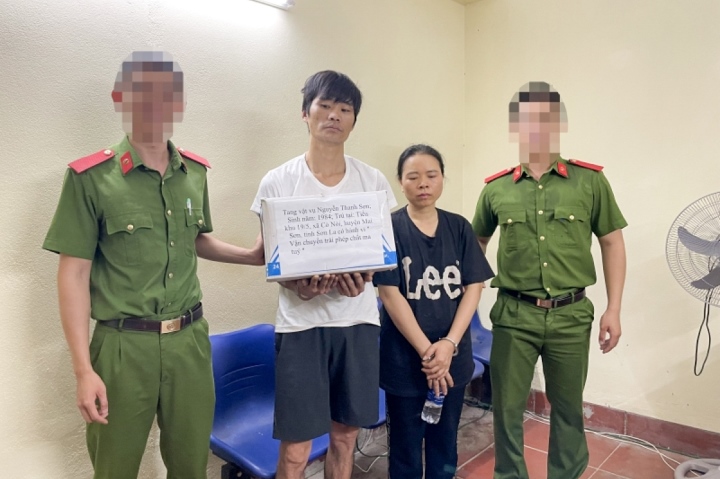 Luu Ban Nhap Tu Dong 89 1