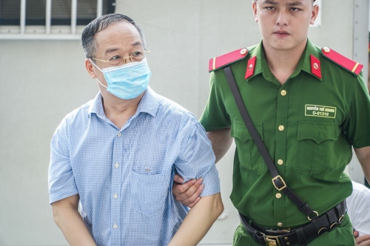 Luu Ban Nhap Tu Dong 9 1