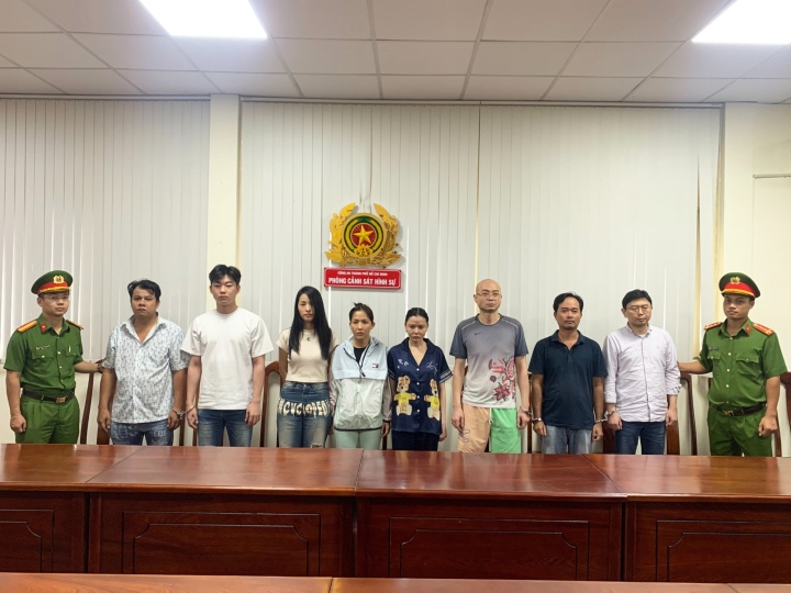 Luu Ban Nhap Tu Dong 90 1