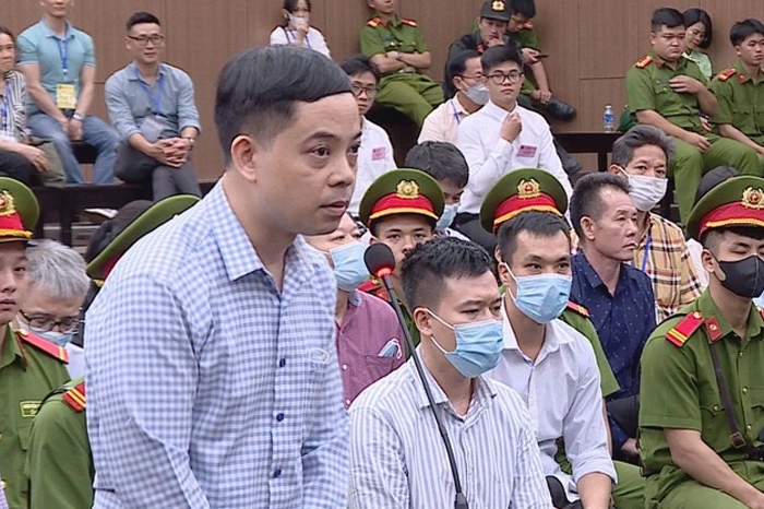 Luu Ban Nhap Tu Dong 91 2