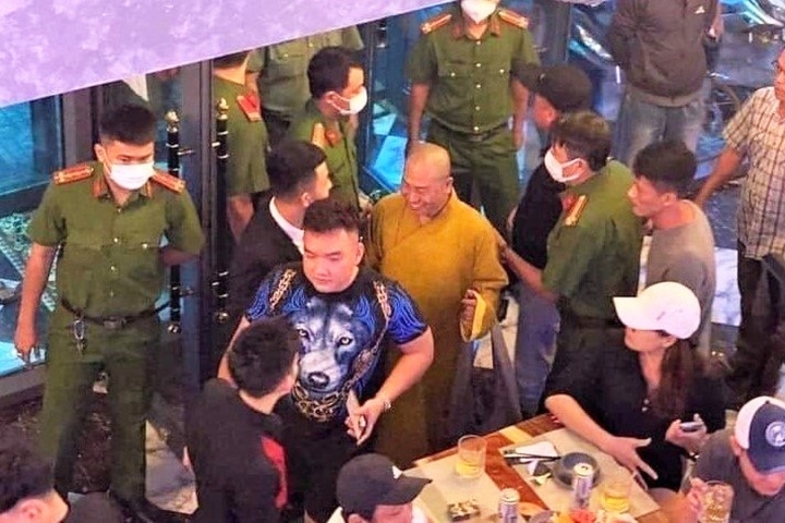 Luu Ban Nhap Tu Dong 94 1
