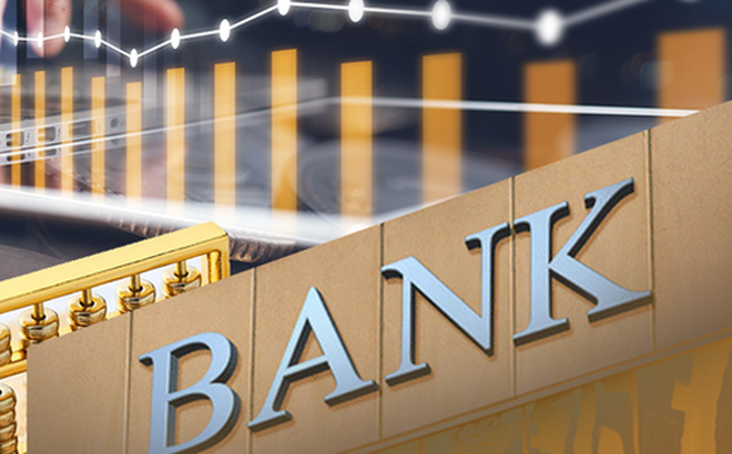 Photo1651639499215 16516394994411635211794 2