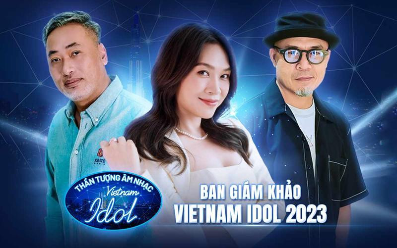 Saostar Usi49pa8k5x6qyha 1