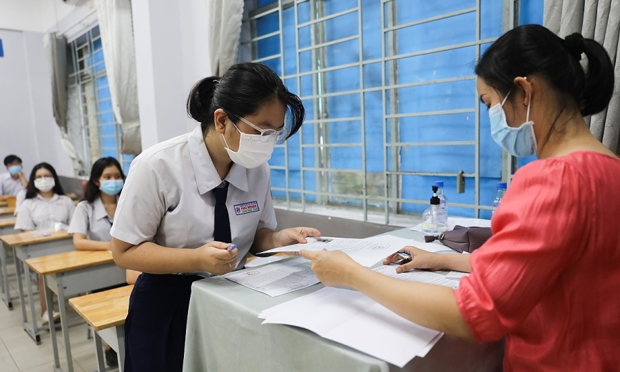 Thitotnghiep 1661914028 166191 3935 3744 1661914229 1