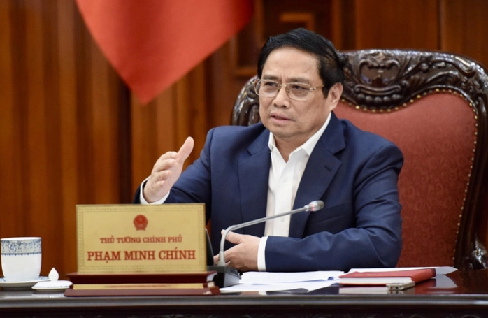 Thu Tuong Yeu Cau Thanh Tra Hoat Dong Cap Tin Dung Cua Cac Ngan Hang Thuong Mai 1