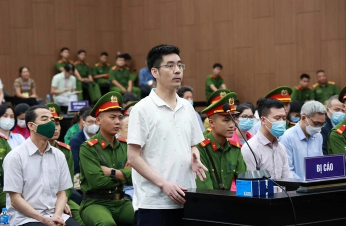 Vu Chuyen Bay Giai Cuu Pham Trung Kien Thoat An Tu Hoang Van Hung Linh An Chung Than 1