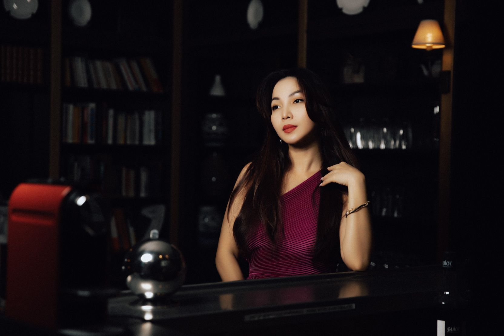 Z4469645760781 6d2550e85f26ccf9a8cf3d4e2d5f0f13 1