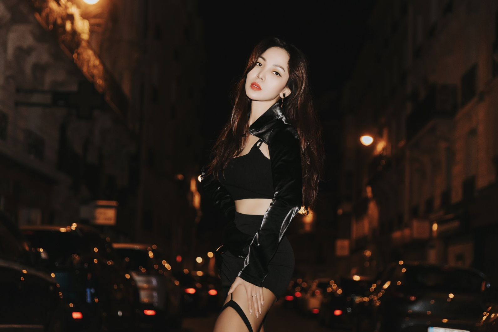 Z4481295763961 4180226f9621a0d9da50693c26e1c71c