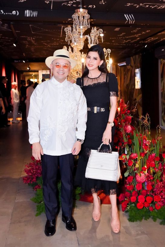 Z4498579600740 B6f0b4ecdefdc063feee86b0dd932df9