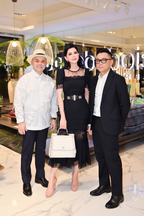 Z4498579621837 9749d3152584fceea0d8feb75739c4ed