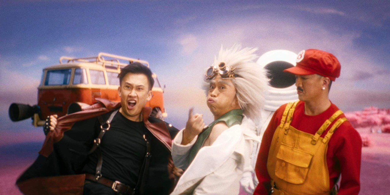 Z4507792235642 A9c7551b7e5490e22f6a4cecc7355ffd 1