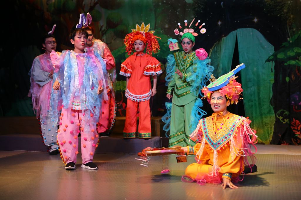 Z4524151914302 30e778b96d7a0140d4476812c05560da
