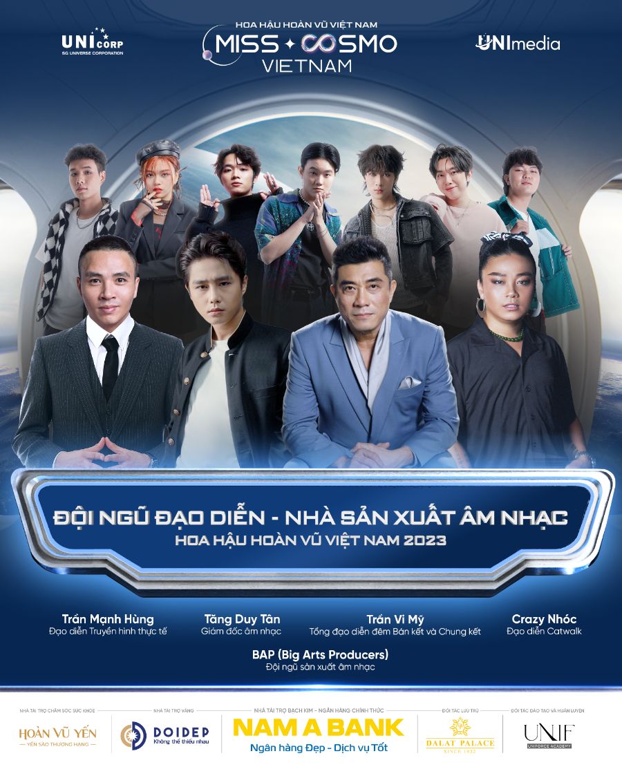 0804 Poster Daodien Amnhac Hhhhvvn