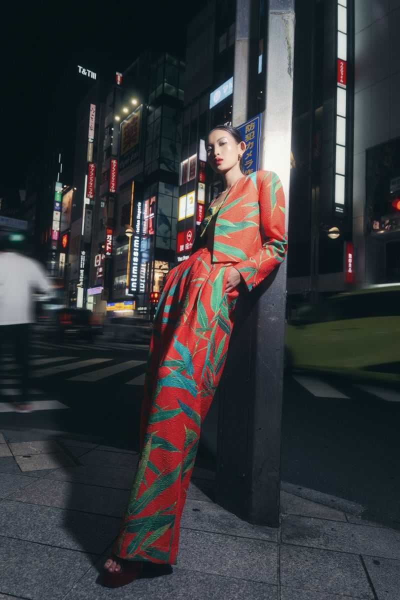 1. Thiet Ke Color Block Cua Bo Doi Nha Thiet Ke Vungocson