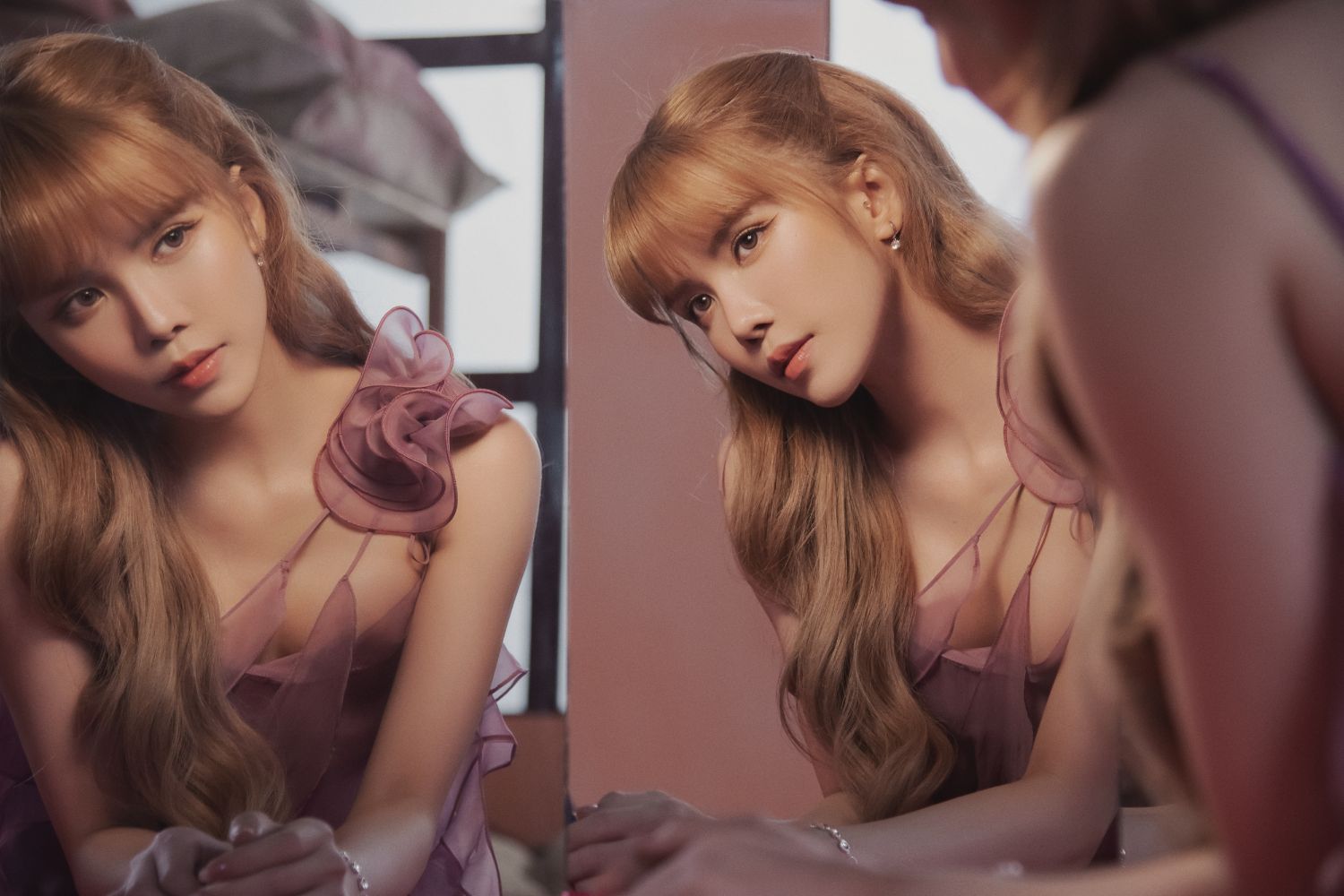 16 Concept Photo 2 1