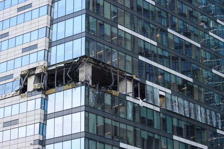 2023 07 30t033033z1907845265rc2ed2a7e8fyrtrmadp3urkaine Crisis Russia Drones 1690688101447688131531 1