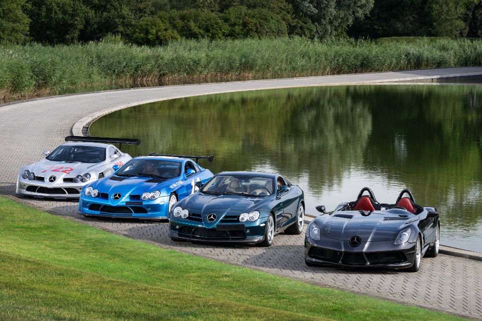 230721 Mclaren 0084 1 2 1