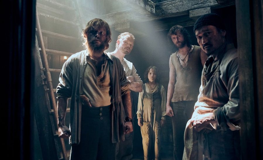 747c762bfd932ecd7782 1 1