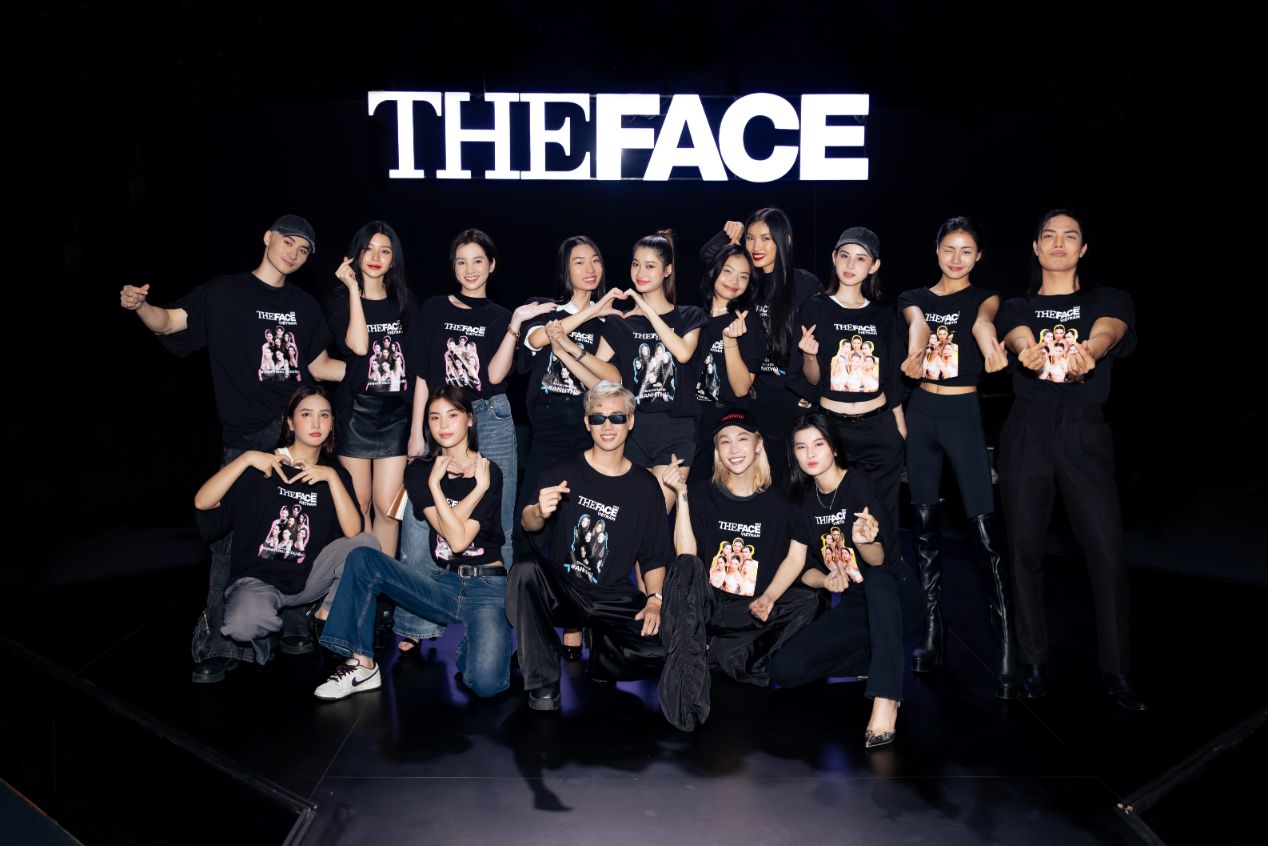 8. Su Quay Tro Lai Cua Top 15 Tai Dem Chung Ket Se Mang Den Nhung Phan Trinh Dien An Tuong 2