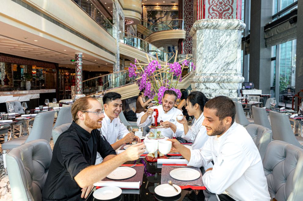 Copy Of R6wi8554 1 1 1