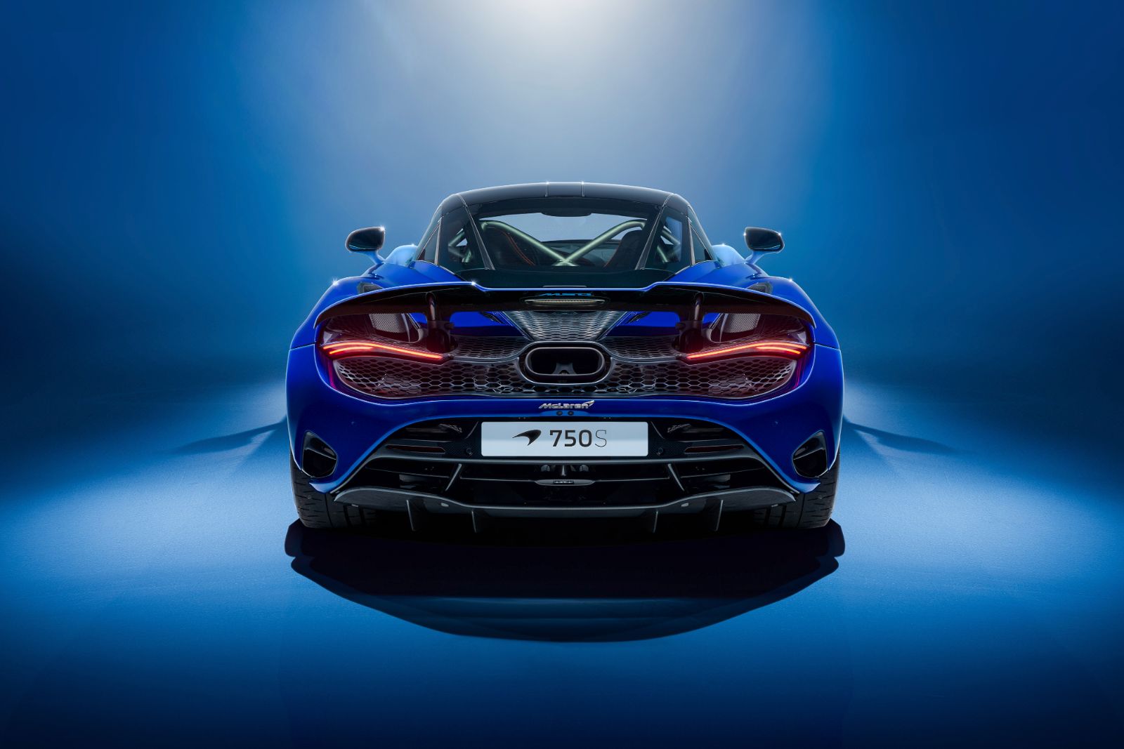 Dwburnett Mclaren 750s Mso Blue Spectrum Rev1 12 1