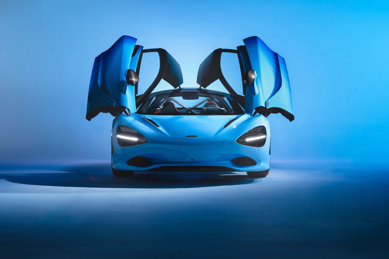 Dwburnett Mclaren 750s Mso Blue Spectrum Rev1 6 1