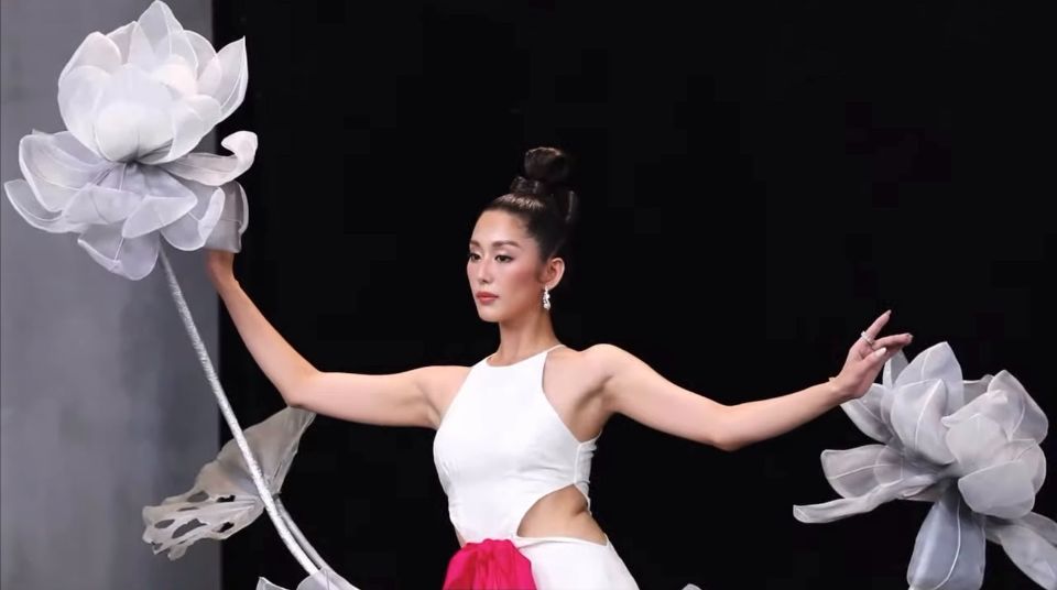 Fa424e04 Aecc 47fc 9080 Dadf640d8f82