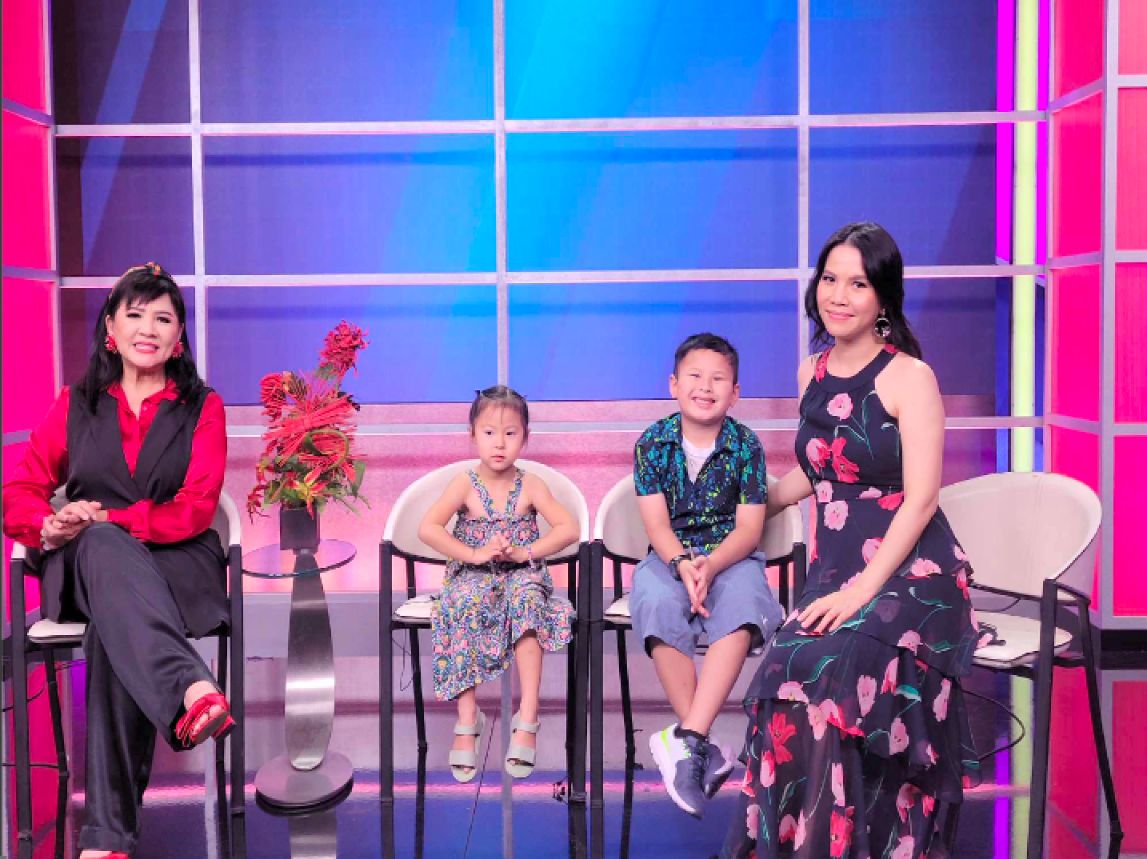 Hadobp With Joanna Kevin Va Co Giao Truc Thy 08 2023