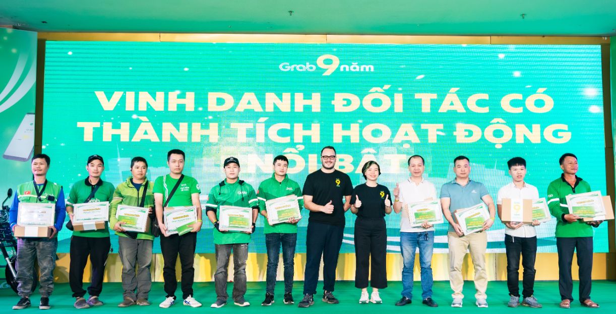 Hinh Anh Su Kien 1 1