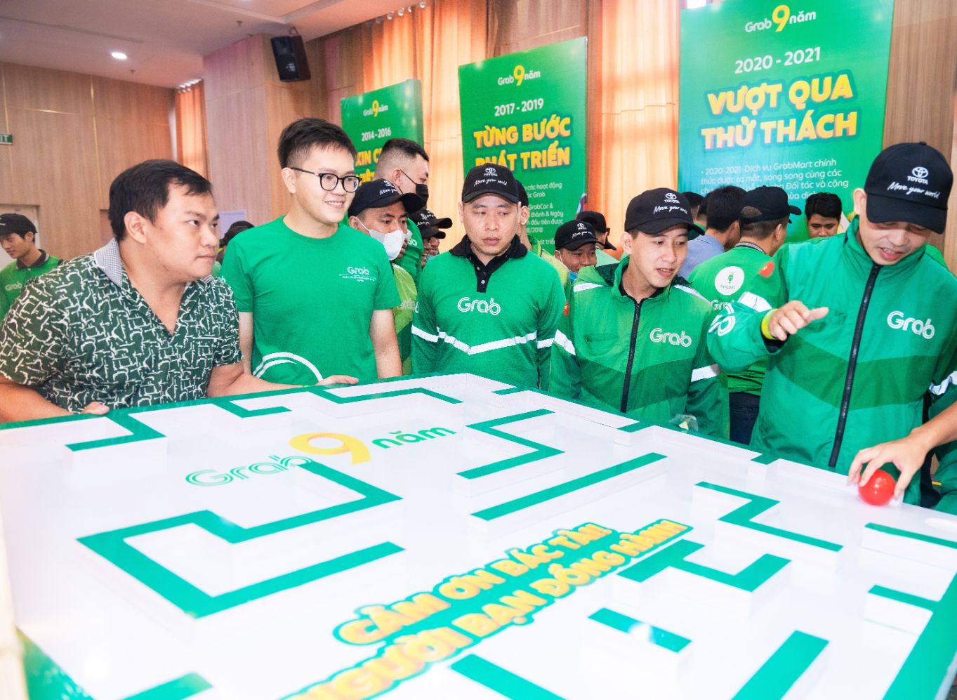 Hinh Anh Su Kien 2 1