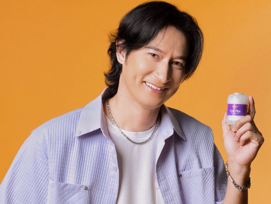 Huy Khanh Olalabe 5 1