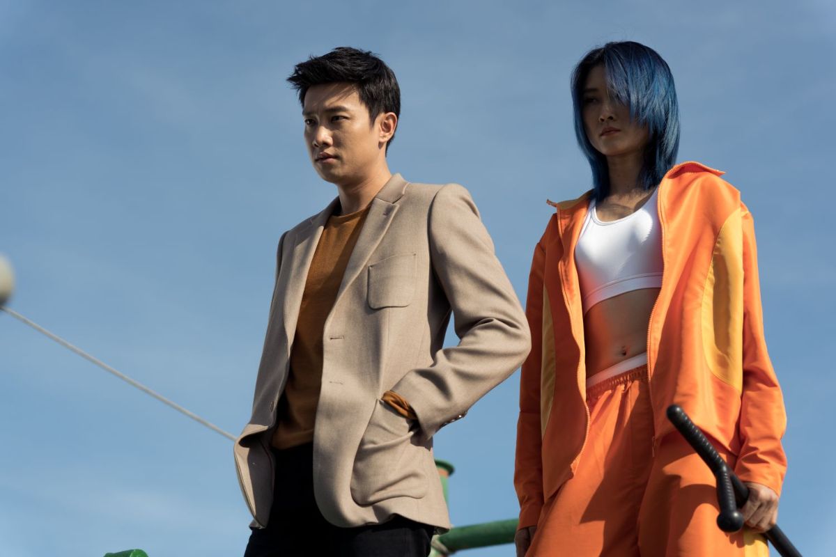 Kad17 S63 4627 2 2 1