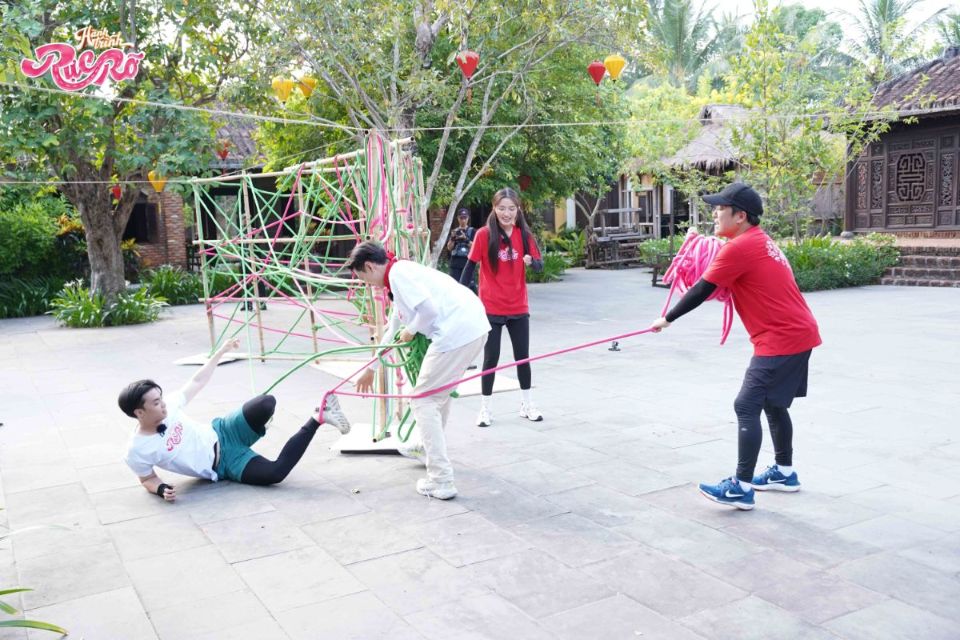 Kpl04276 1 1 1