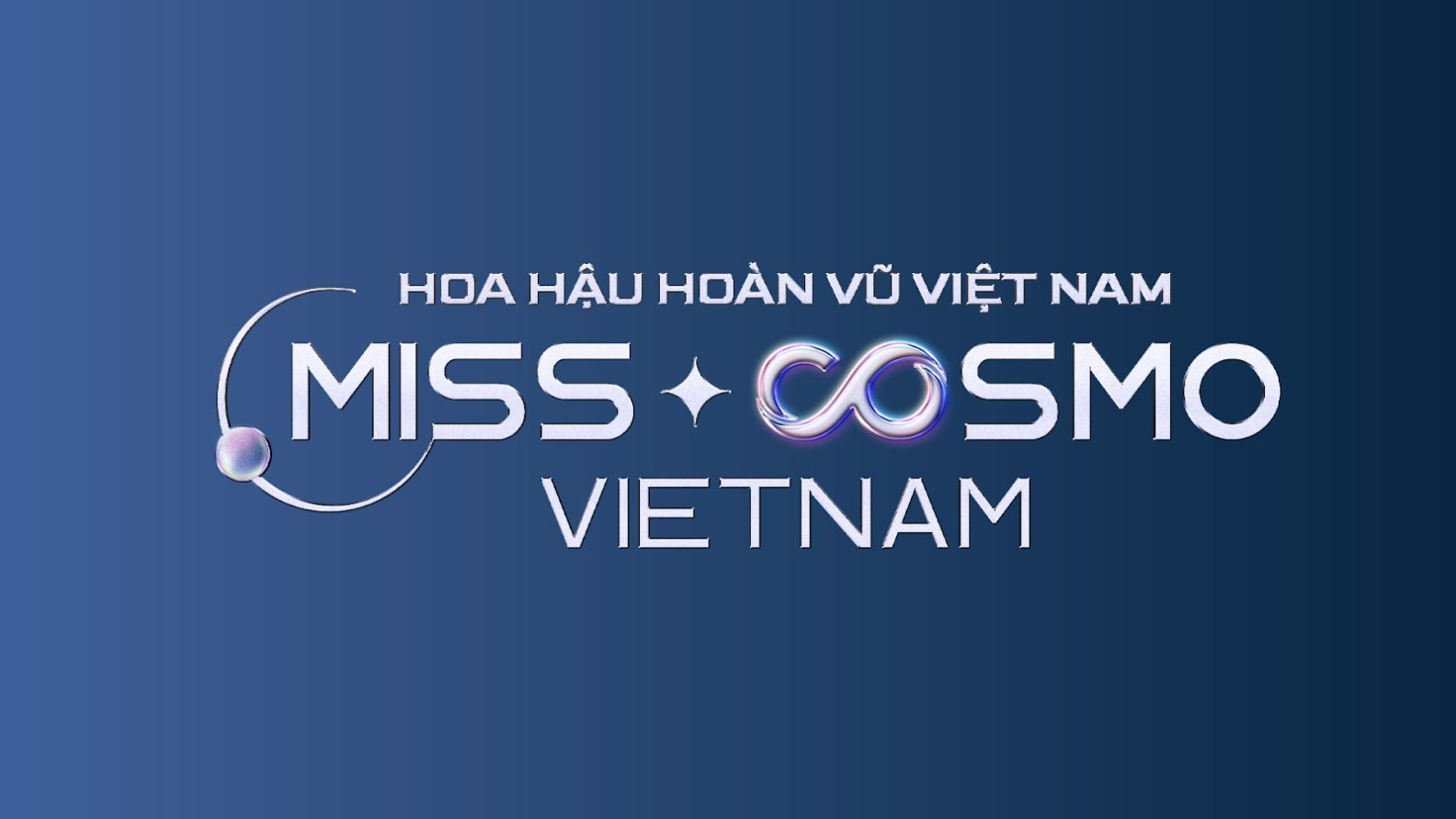 Logo Cosmo Hhhvvn 1