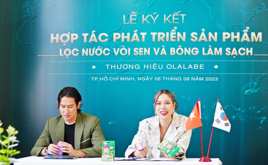 Le Ky Ket Thuong Hieu Olalabe 14