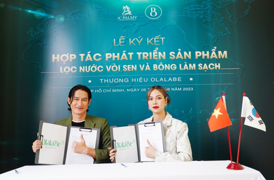 Le Ky Ket Thuong Hieu Olalabe 20