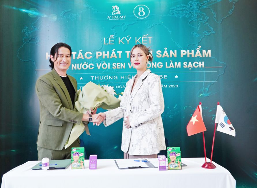 Le Ky Ket Thuong Hieu Olalabe 6 1