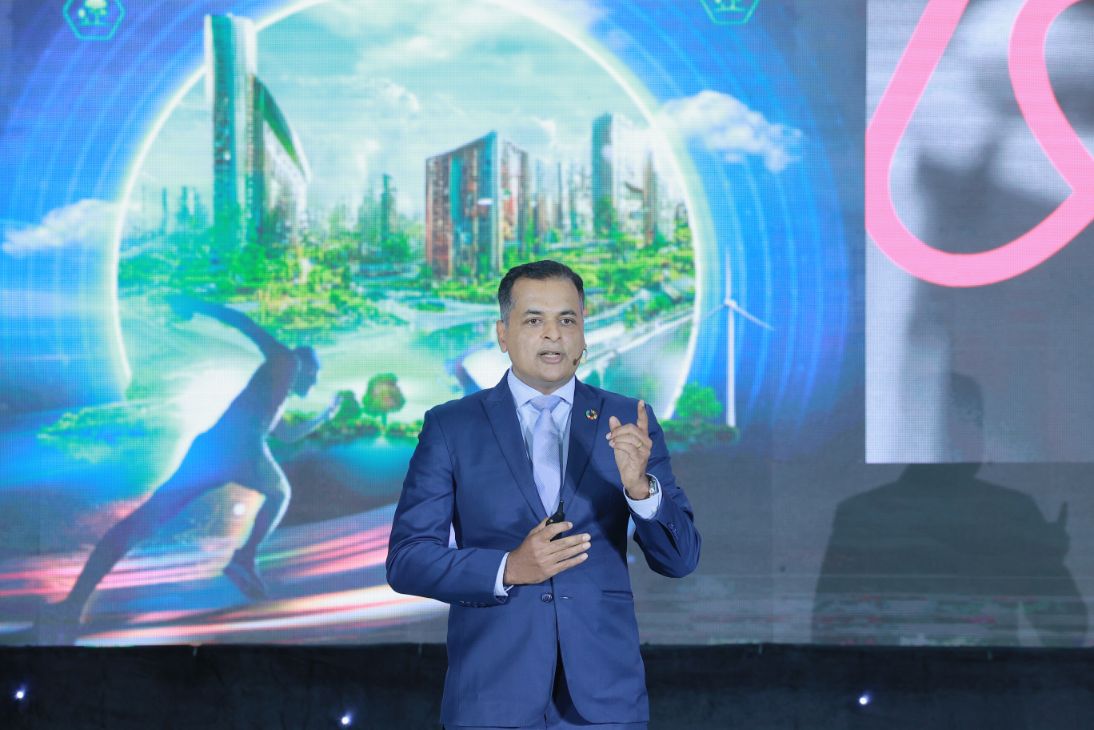 Ong Binu Jacob Tong Giam Doc Nestle Viet Nam Dong Chu Tich Vbcsd Chia Se Ve Chuyen Doi Kep Giup Dn Tao Ra Loi The Canh Tranh Hinh 2 1.jpg 1 1
