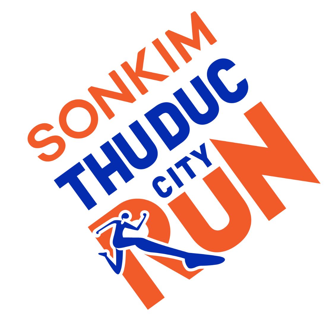 Sk23 Offical Logo Color 1