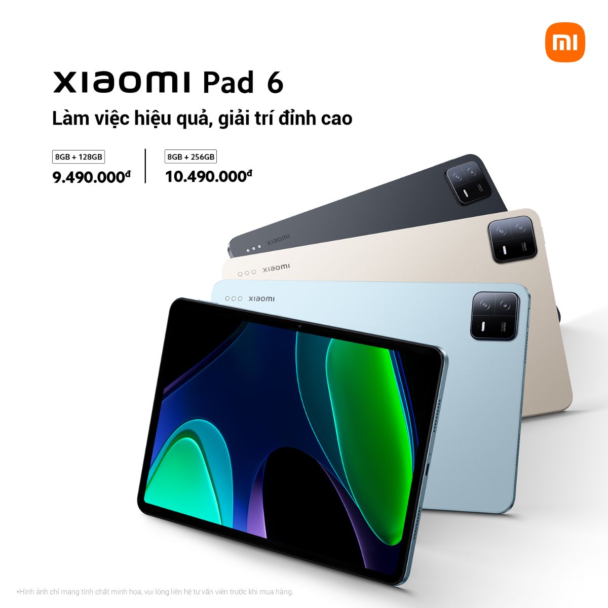 Xiaomi Pad 6 06 1