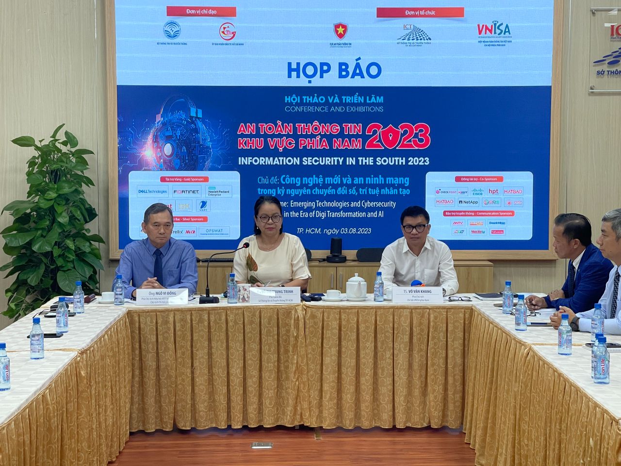 Bfe1ae077087a3d9fa96 1